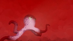 My Creation - 9/3/2025