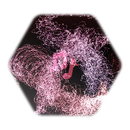 Remix of Promise - Silent Hill