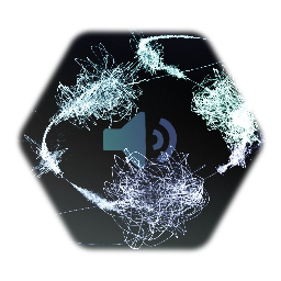 LBP 3 Marlon Random - Aw Nuts A Plot Twist