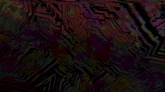 Dripjank 18.33% Playback Mix Visualization