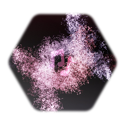 When Squirrels Go to War