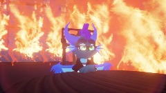 This is fine