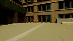 A screenshot taken in Dreams. 8 of 14.