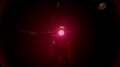 Underwater Mysteries