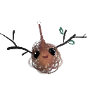 mephetran_cro