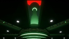 A screenshot taken in Dreams. 6 of 8.