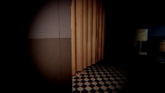 A screenshot taken in Dreams. 2 of 2.