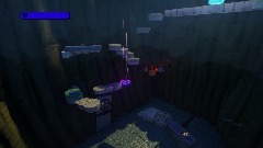 A screenshot taken in Dreams. 11 of 11.