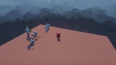 My Creation - 5/4/2022