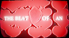 The Beat Of An Heart