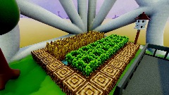 A screenshot taken in Dreams. 5 of 6.