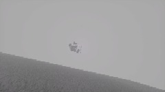 A screenshot taken in Dreams. 3 of 21.