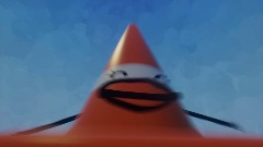 A screenshot taken in Dreams. 2 of 2.
