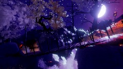 The Gathering - level 3 - intro