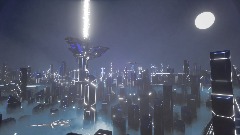 A screenshot taken in Dreams. 13 of 22.