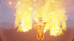 A screenshot taken in Dreams. 2 of 12.