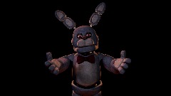 A screenshot taken in Dreams. 12 of 12.