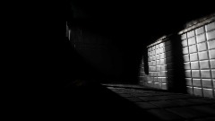 A screenshot taken in Dreams. 4 of 4.