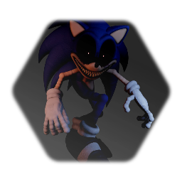 <button="2011x / X">