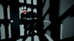 A screenshot taken in Dreams. 3 of 15.