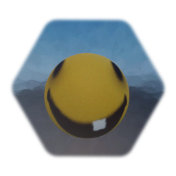 Random Verity model