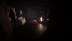 A screenshot taken in Dreams. 1 of 16.