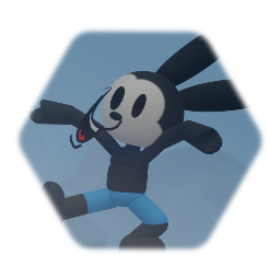 Oswald