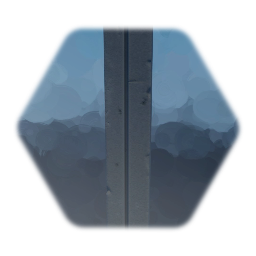 Pillar