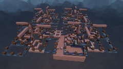 A screenshot taken in Dreams. 2 of 14.