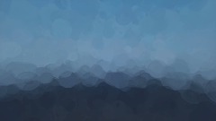 La mia creazione - 19/08/2023