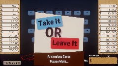 A screenshot taken in Dreams. 10 of 15.