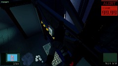 A screenshot taken in Dreams. 19 of 29.