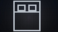 A screenshot taken in Dreams. 4 of 23.