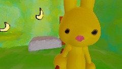 April's Foolish Day¿?