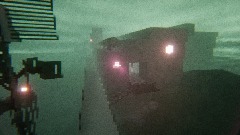 A screenshot taken in Dreams. 29 of 30.