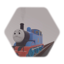 thomas (season 1)