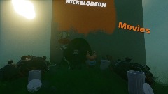 A screenshot taken in Dreams. 2 of 16.