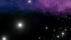 Itchy and Scratchy Show