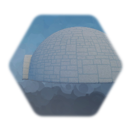 Igloo