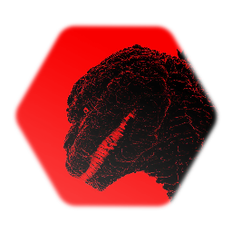 SHIN-GODZILLA (Aussiegreatly66 version)