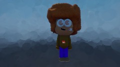 A screenshot taken in Dreams. 3 of 29.