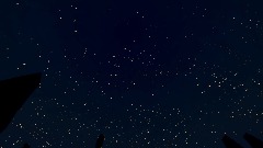 A screenshot taken in Dreams. 15 of 26.