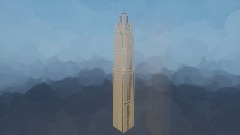 A screenshot taken in Dreams. 3 of 3.