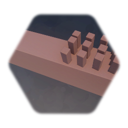 UCO - Toothbrush Placeholder