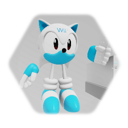 Senik Wii