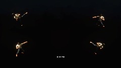 A screenshot taken in Dreams. 4 of 10.