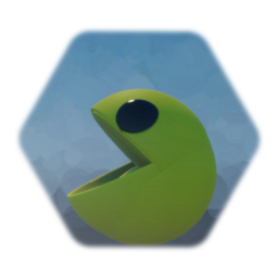 Pacman