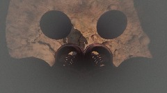 A screenshot taken in Dreams. 1 of 9.