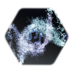 The Evil(er) Anthem [WILEY JAM]