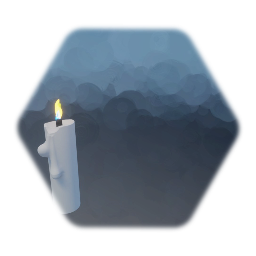 Candle